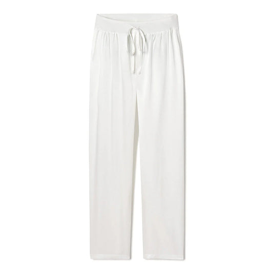 Jolie Satin Pant