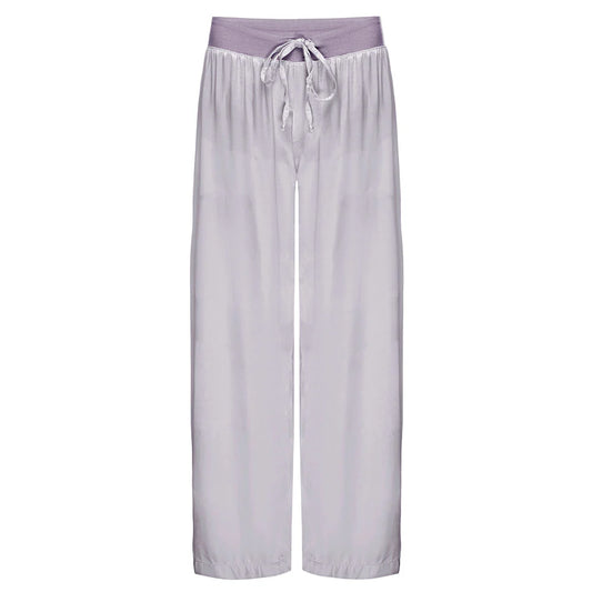 Jolie Capri Pants