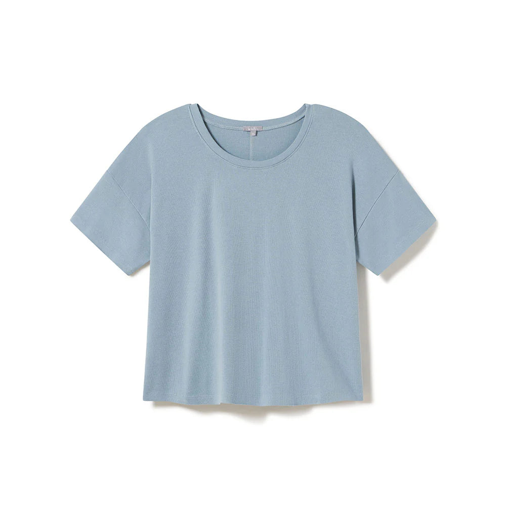Ricky Tee
