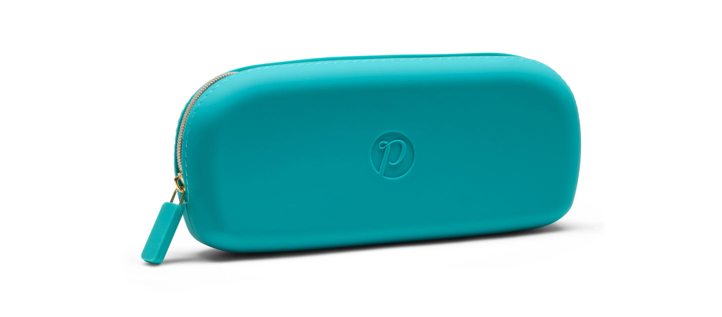 Peeper's Silicone Case