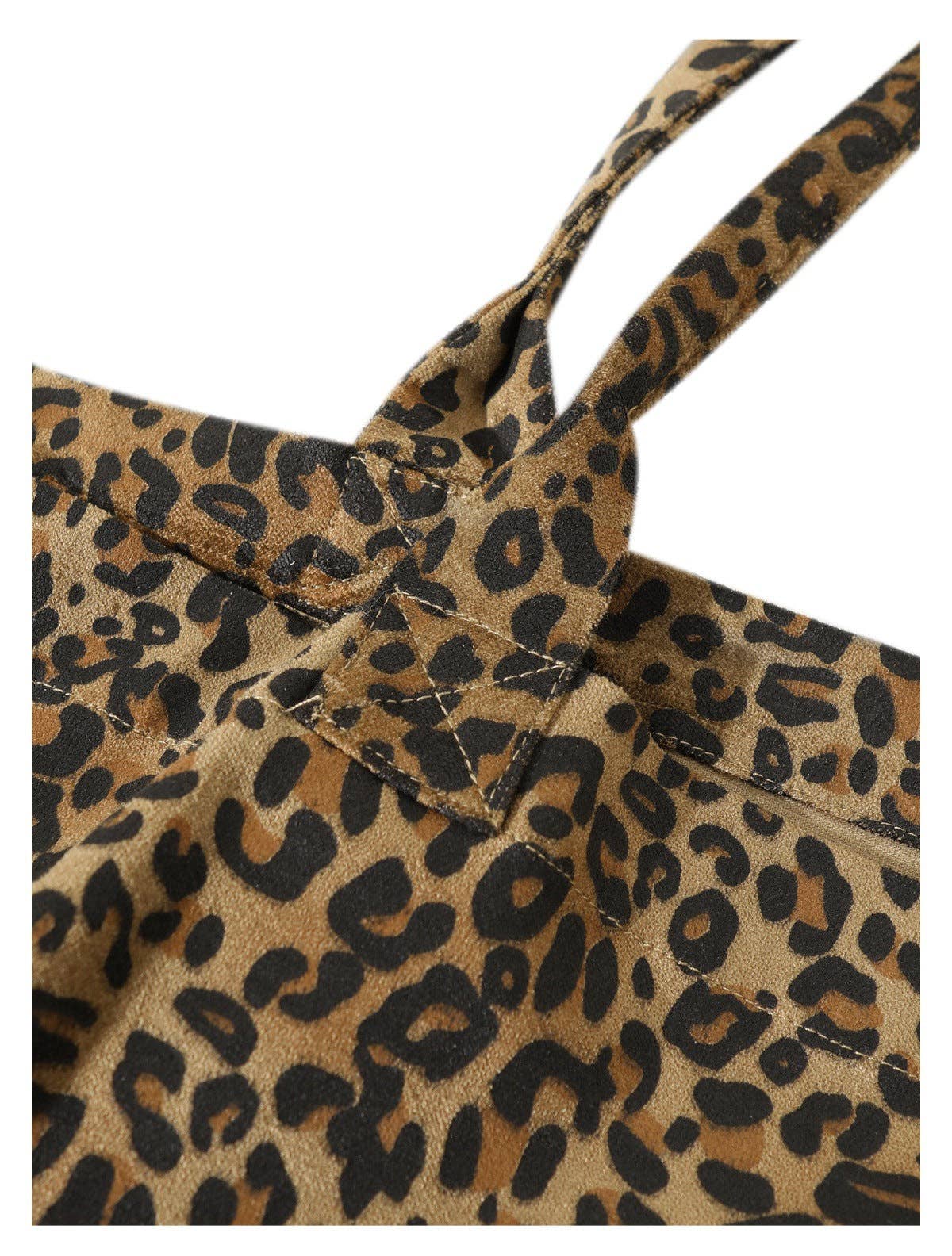 Large Hobo Tote Bag