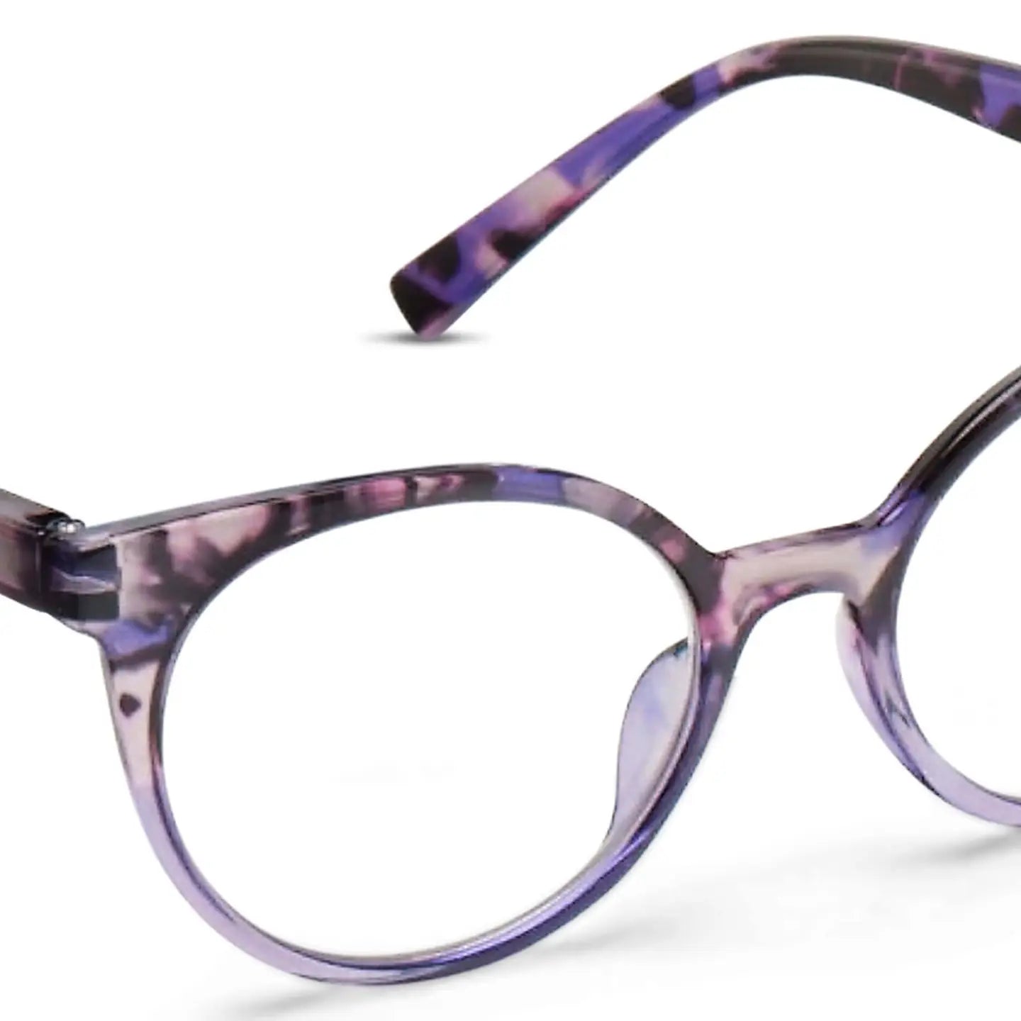 Monarch Blue Light Reading Glasses