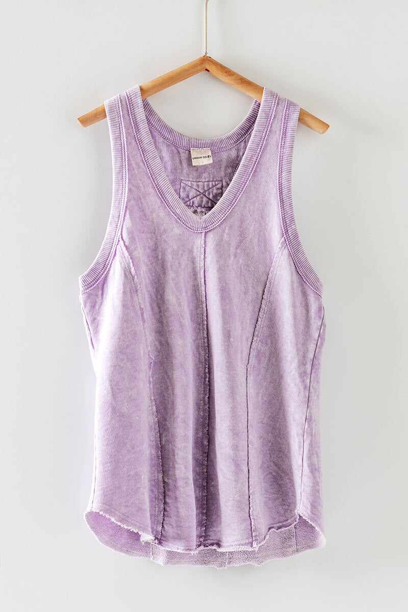 Everyday Effortless Tank