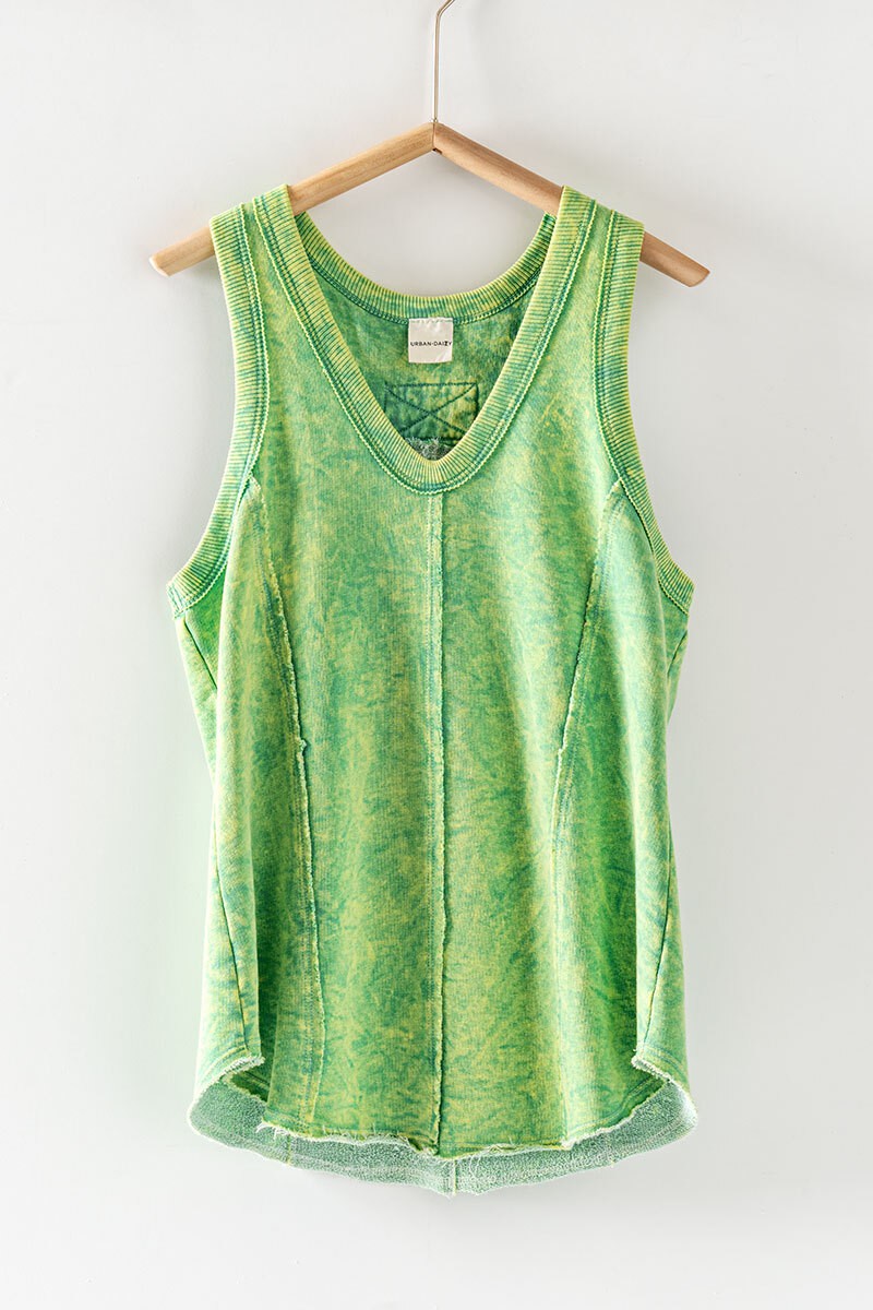 Everyday Effortless Tank