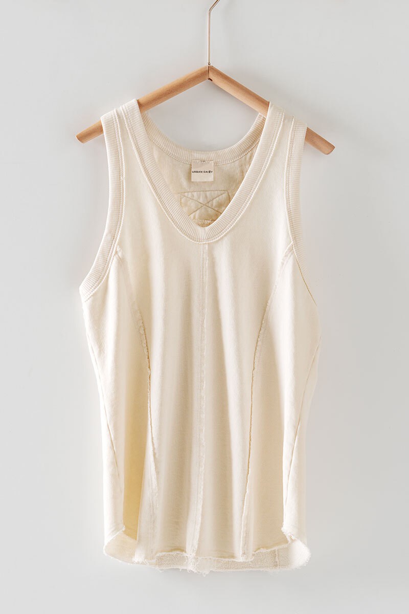 Everyday Effortless Tank