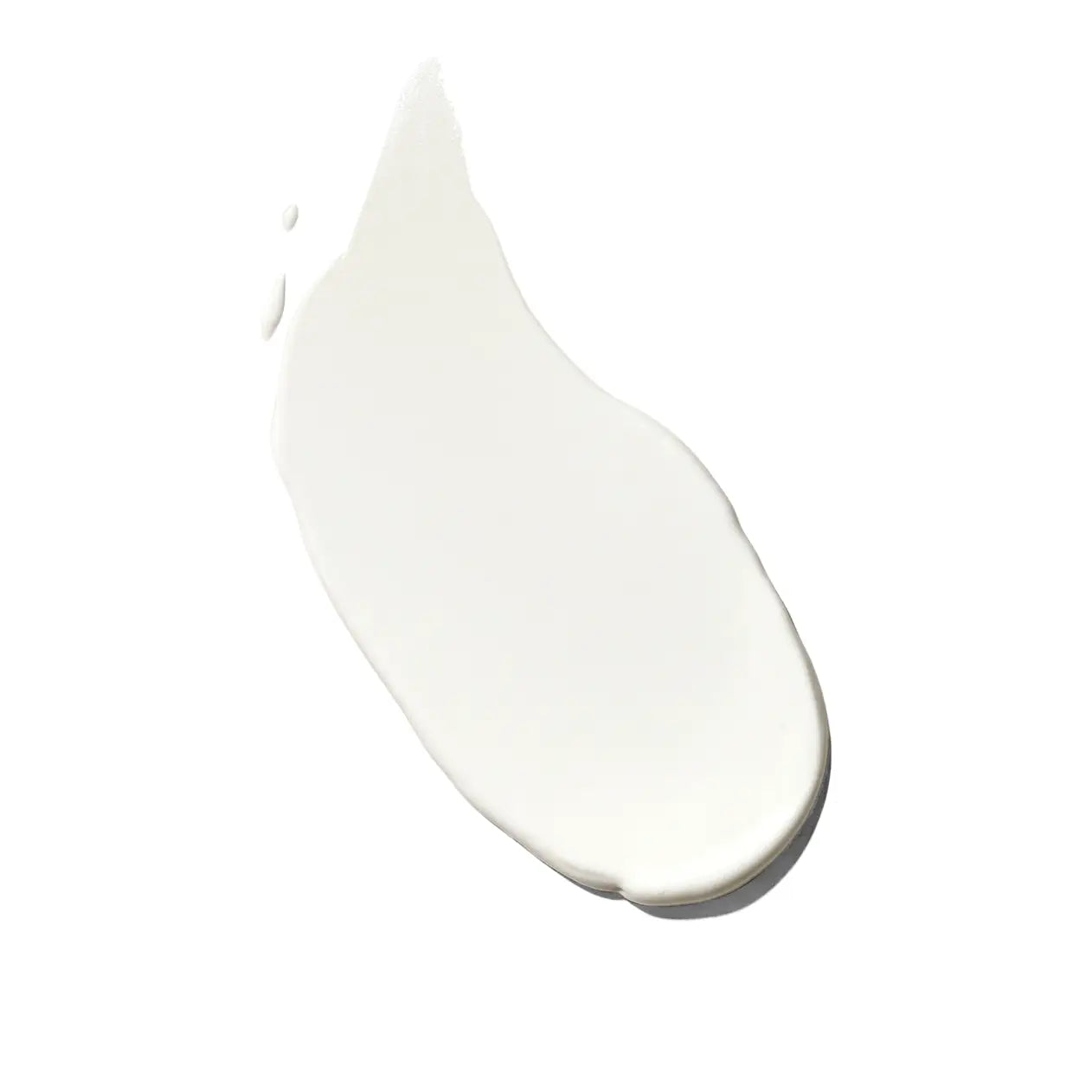 SPF 50 Lotion