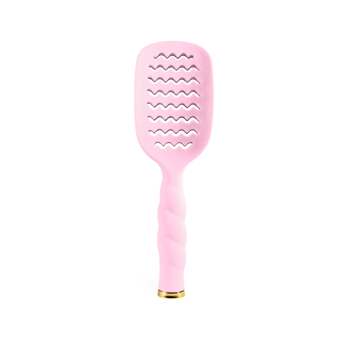 Vented Hair Brush