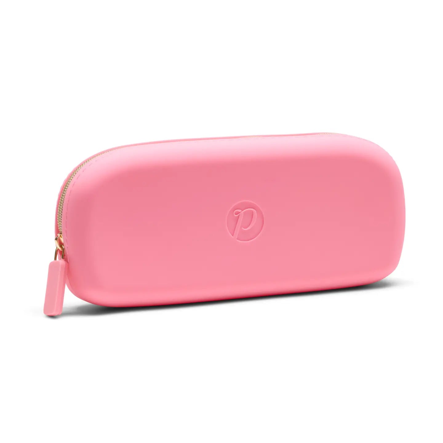 Peeper's Silicone Case