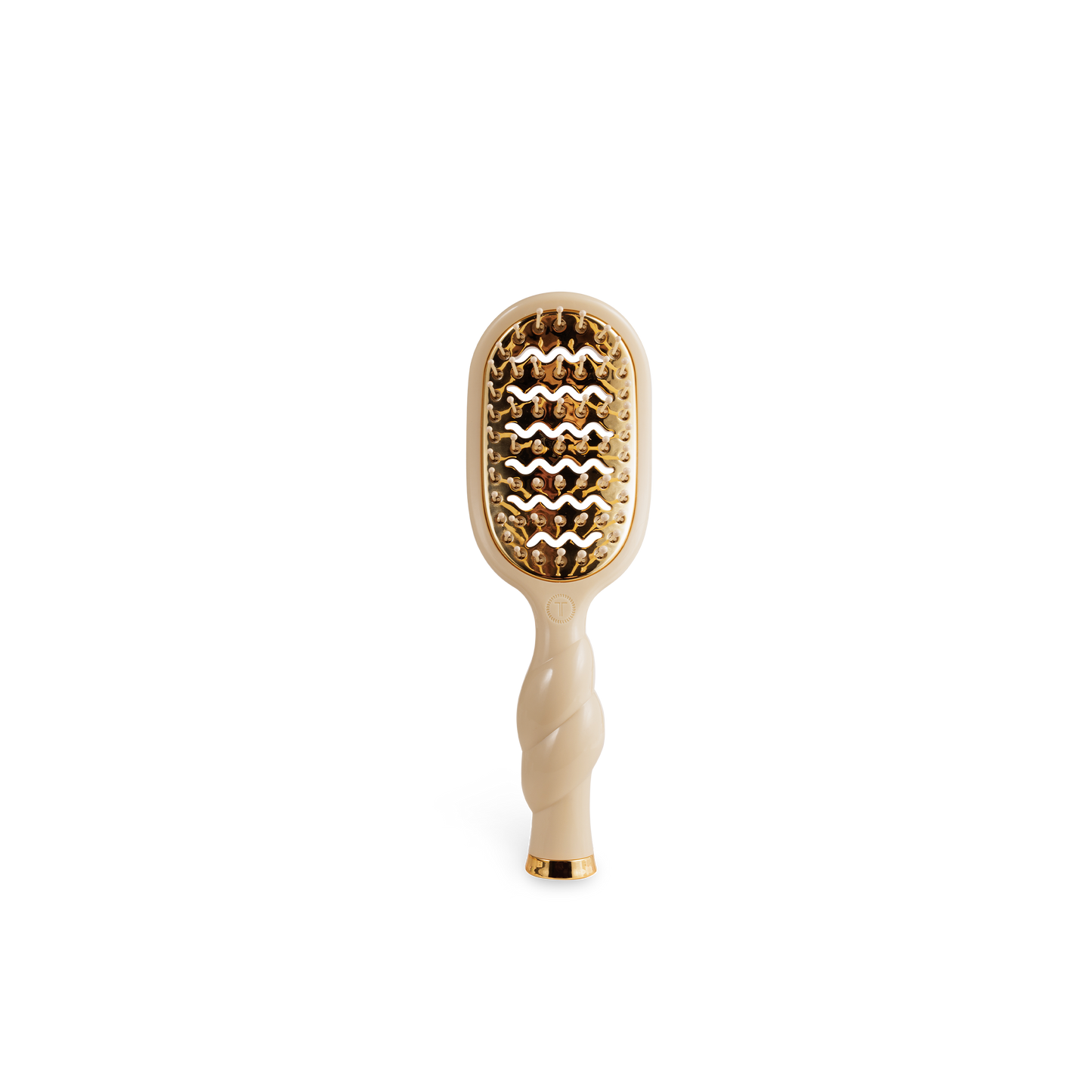 Mini Vented Brush