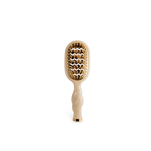 Mini Vented Brush