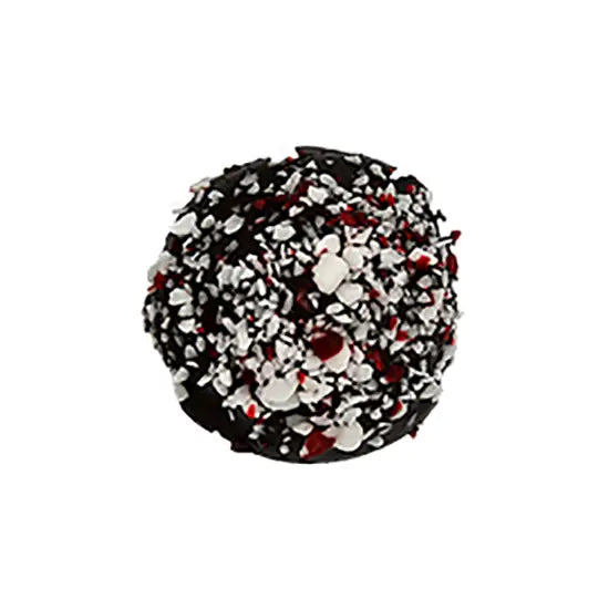 Peppermint Parfait Truffle