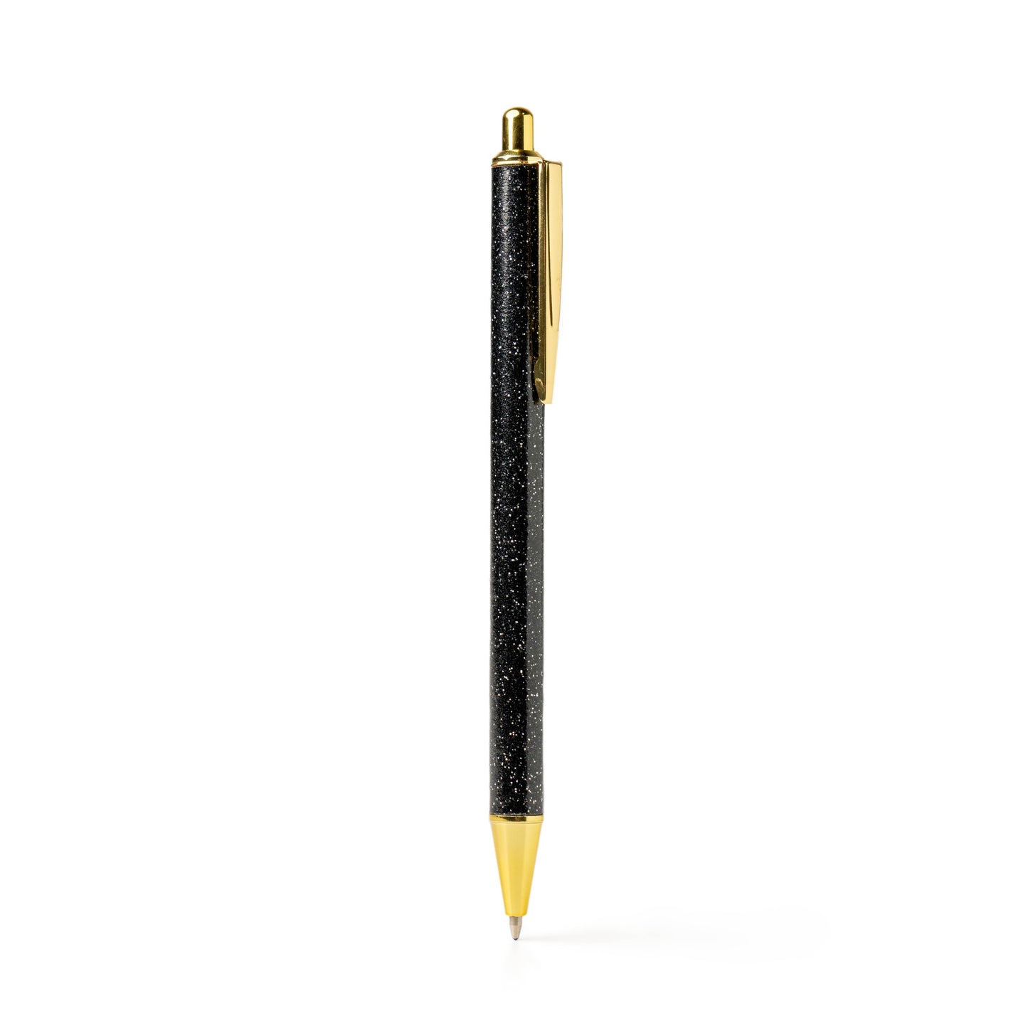 Glitter Bomb Pen