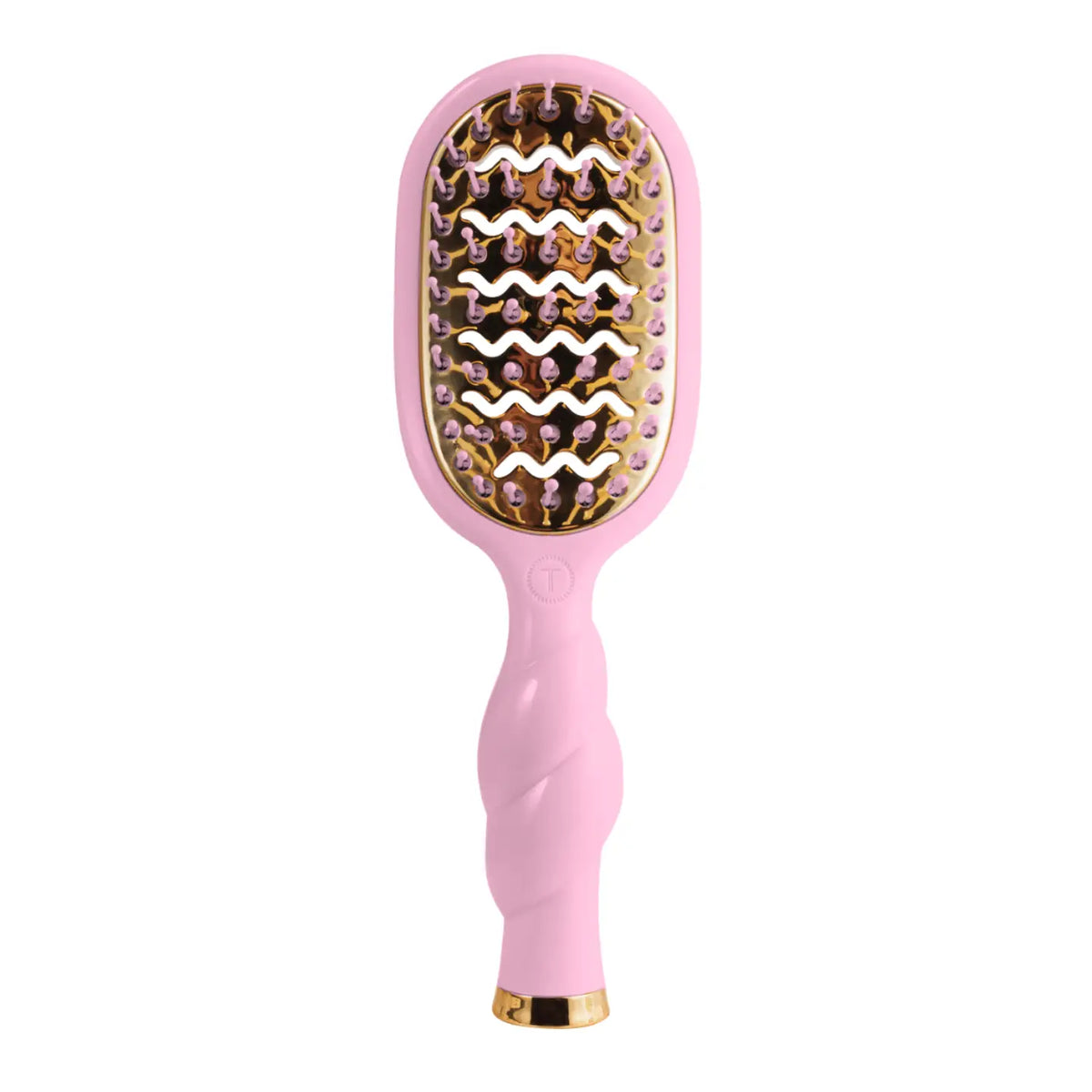 Mini Vented Brush