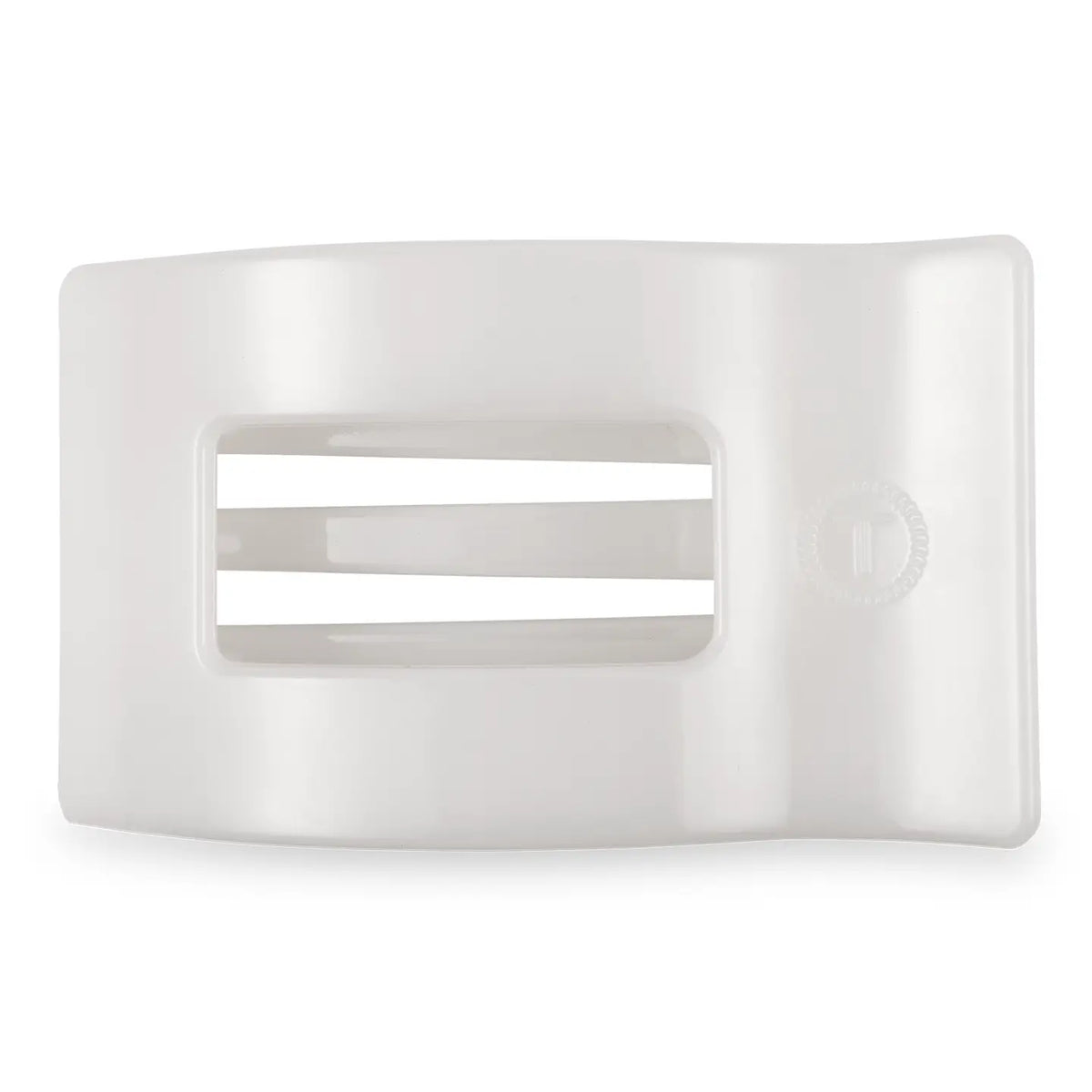 Medium Rectangle Hair Clip