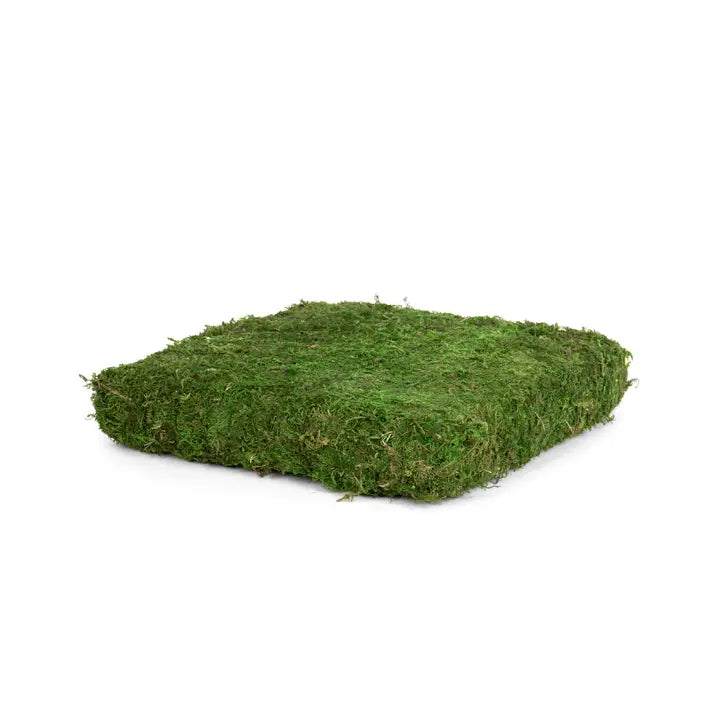 Moss Risers