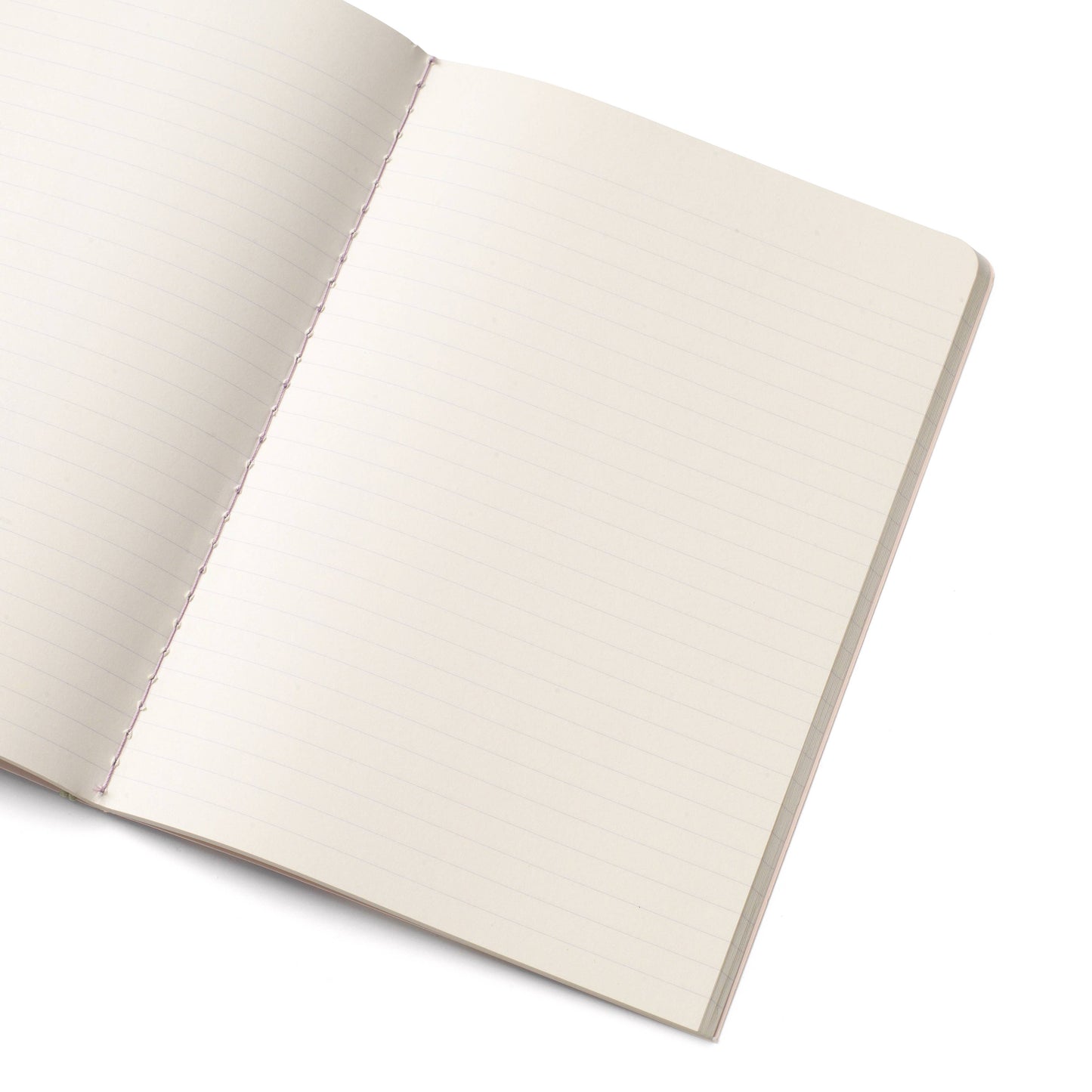Checkerboard & Bows Softcover Notebook Set