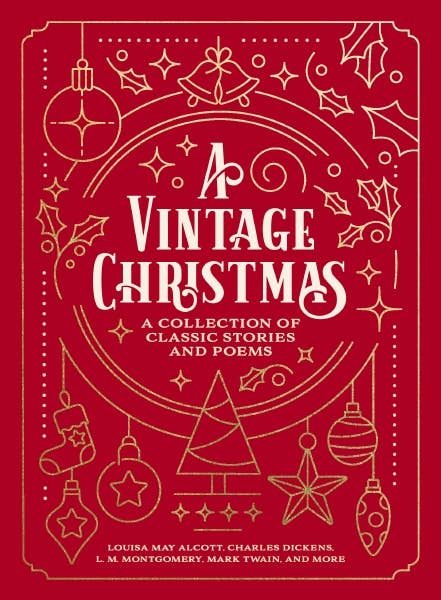 Vintage Christmas