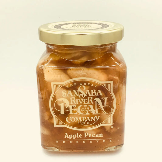 8oz Preserves