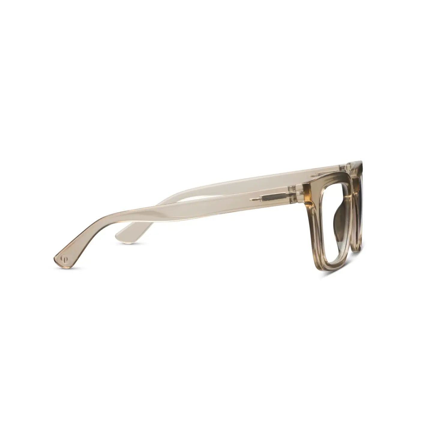 Cavern Blue Light Reading Glasses