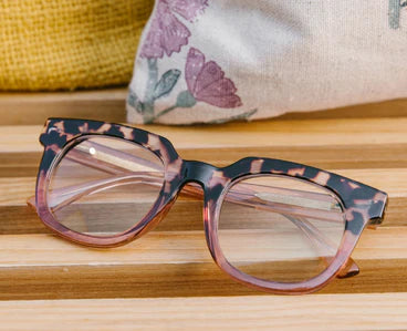 Showbiz Blue Light Reading Glasses