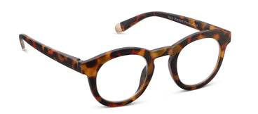 Stardust Progressive Reading Glasses
