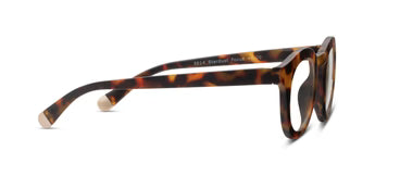 Stardust Progressive Reading Glasses