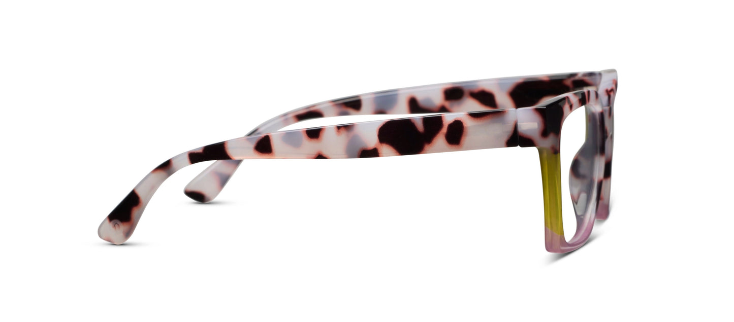 Birdie Blue Light Reading Glasses