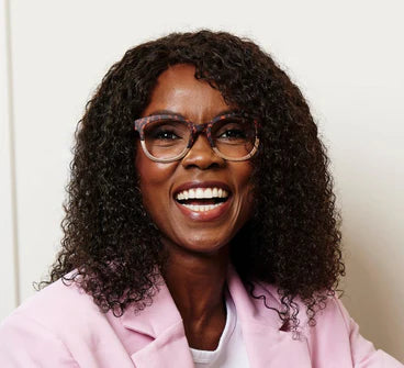 Georgia Blue Light Reading Glasses