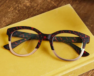 Georgia Blue Light Reading Glasses