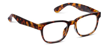 Kent Progressive Reading Glasses