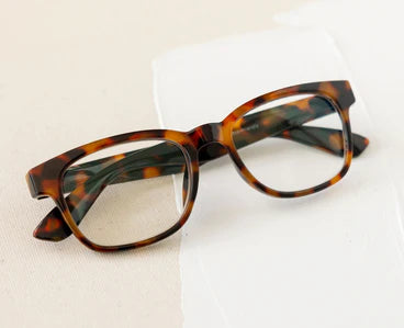 Kent Progressive Reading Glasses