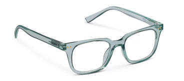 Tennessee Progressive Reading Glasses