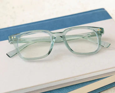 Tennessee Progressive Reading Glasses