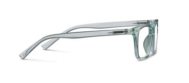 Tennessee Progressive Reading Glasses