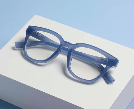 Nola Blue Light Reading Glasses