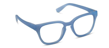 Nola Progressive Reading Glasses