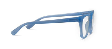 Nola Progressive Reading Glasses