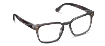 Jude Progressive Reading Glasses