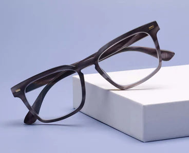 Jude Progressive Reading Glasses