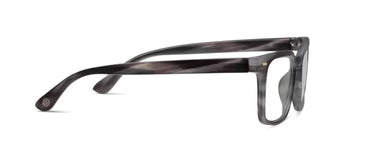 Jude Progressive Reading Glasses