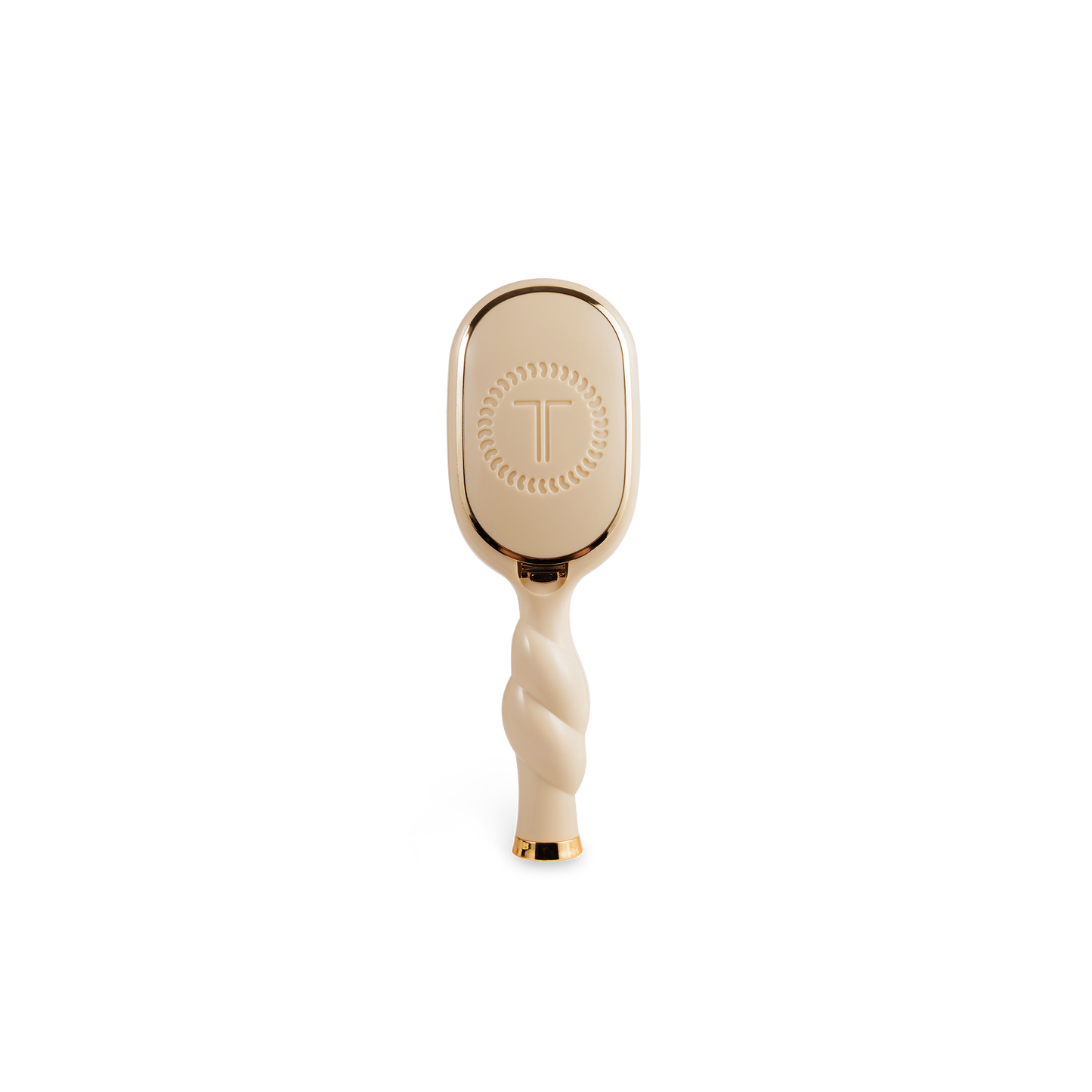 Mini Boar Brush
