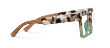 Take a Bow Progressive Reading Glasses