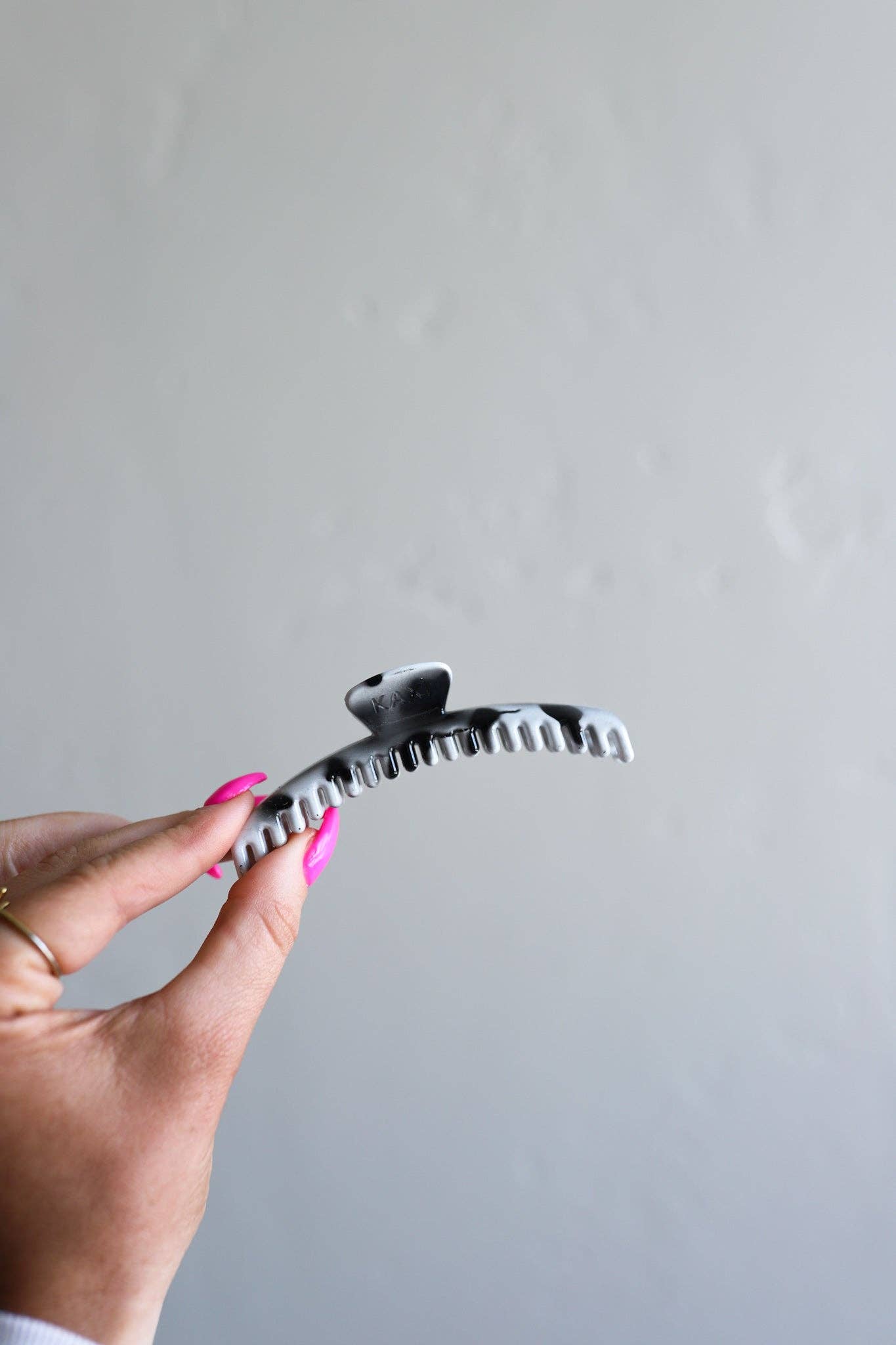 Mini Hold Everything Claw