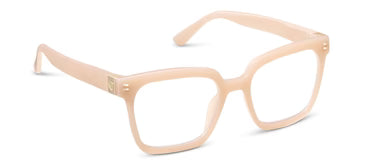 Montage Progressive Reading Glasses