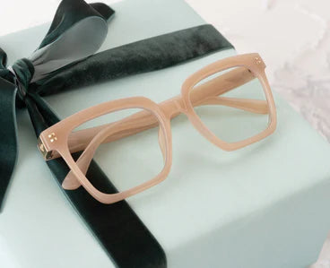 Montage Progressive Reading Glasses
