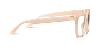Montage Progressive Reading Glasses