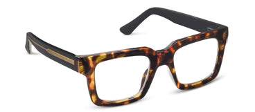 Spotlight Progressive Reading Glasses