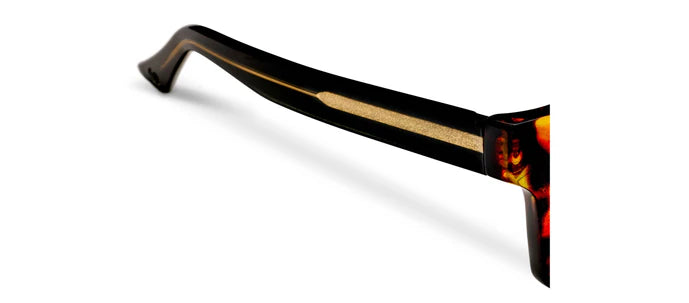 Spotlight Progressive Reading Glasses