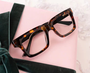 Spotlight Progressive Reading Glasses
