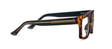 Spotlight Progressive Reading Glasses